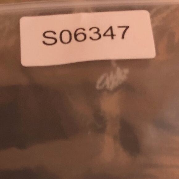 Chris Brown Heartbreak On a Full Moon Tour 2018 Unisex Stretch Small - Picture 10 of 10